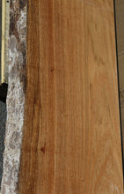 Load image into Gallery viewer, Oak Slab
