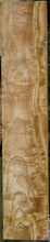 Load image into Gallery viewer, Mango Lumber
