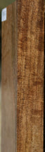Load image into Gallery viewer, Mango Lumber
