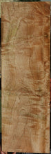 Load image into Gallery viewer, Mango Lumber

