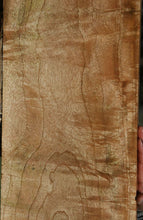 Load image into Gallery viewer, Mango Lumber

