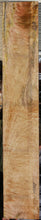 Load image into Gallery viewer, Mango Lumber
