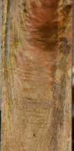 Load image into Gallery viewer, Mango Lumber
