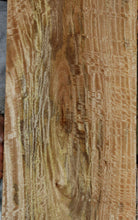 Load image into Gallery viewer, Mango Lumber
