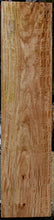 Load image into Gallery viewer, Mango Lumber
