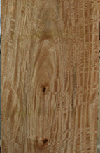 Load image into Gallery viewer, Mango Lumber

