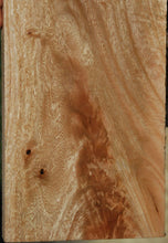 Load image into Gallery viewer, Mango Lumber
