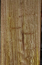 Load image into Gallery viewer, Mango Lumber
