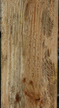 Load image into Gallery viewer, Mango Lumber
