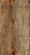 Load image into Gallery viewer, Mango Lumber
