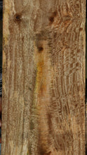 Load image into Gallery viewer, Mango Lumber
