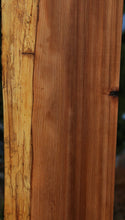 Load image into Gallery viewer, Redwood Live Edge Lumber
