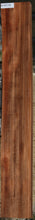 Load image into Gallery viewer, Redwood Lumber
