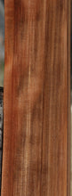 Load image into Gallery viewer, Redwood Lumber
