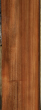 Load image into Gallery viewer, Redwood Lumber
