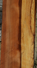 Load image into Gallery viewer, Redwood Live Edge Lumber
