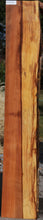 Load image into Gallery viewer, Redwood Live Edge Lumber
