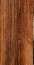 Load image into Gallery viewer, Redwood Lumber
