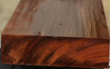 Load image into Gallery viewer, Redwood Lumber
