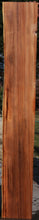 Load image into Gallery viewer, Redwood Lumber
