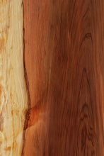Load image into Gallery viewer, Redwood Slab
