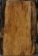Load image into Gallery viewer, Redwood Slab
