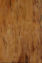 Load image into Gallery viewer, Redwood Slab
