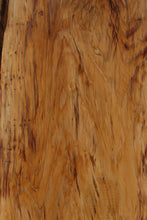 Load image into Gallery viewer, Redwood Slab
