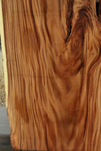 Load image into Gallery viewer, Monkeypod Crotchwood Slab

