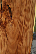 Load image into Gallery viewer, Monkeypod Crotchwood Slab
