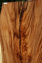 Load image into Gallery viewer, Monkeypod Crotchwood Slab
