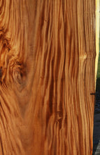 Load image into Gallery viewer, Monkeypod Crotchwood Slab
