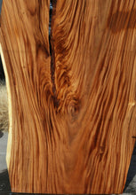 Load image into Gallery viewer, Monkeypod Crotchwood Slab
