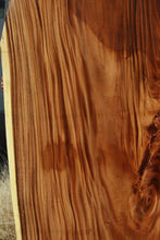 Load image into Gallery viewer, Monkeypod Crotchwood Slab
