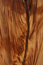 Load image into Gallery viewer, Monkeypod Crotchwood Slab
