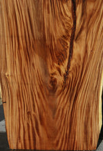 Load image into Gallery viewer, Monkeypod Crotchwood Slab
