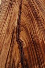 Load image into Gallery viewer, Monkeypod Crotchwood Slab
