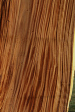 Load image into Gallery viewer, Monkeypod Crotchwood Slab
