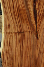 Load image into Gallery viewer, Monkeypod Crotchwood Slab

