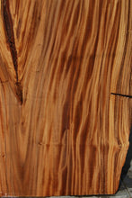 Load image into Gallery viewer, Monkeypod Crotchwood Slab
