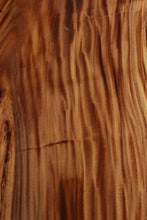 Load image into Gallery viewer, Monkeypod Crotchwood Slab
