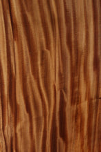 Load image into Gallery viewer, Monkeypod Crotchwood Slab
