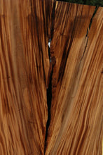 Load image into Gallery viewer, Monkeypod Crotchwood Slab

