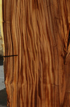 Load image into Gallery viewer, Monkeypod Crotchwood Slab
