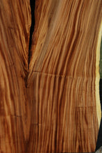 Load image into Gallery viewer, Monkeypod Crotchwood Slab
