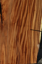 Load image into Gallery viewer, Monkeypod Crotchwood Slab

