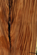 Load image into Gallery viewer, Monkeypod Crotchwood Slab
