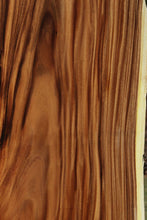 Load image into Gallery viewer, Monkeypod Crotchwood Slab
