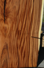 Load image into Gallery viewer, Monkeypod Crotchwood Slab
