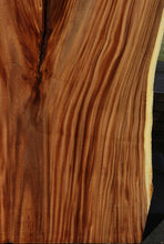Load image into Gallery viewer, Monkeypod Crotchwood Slab
